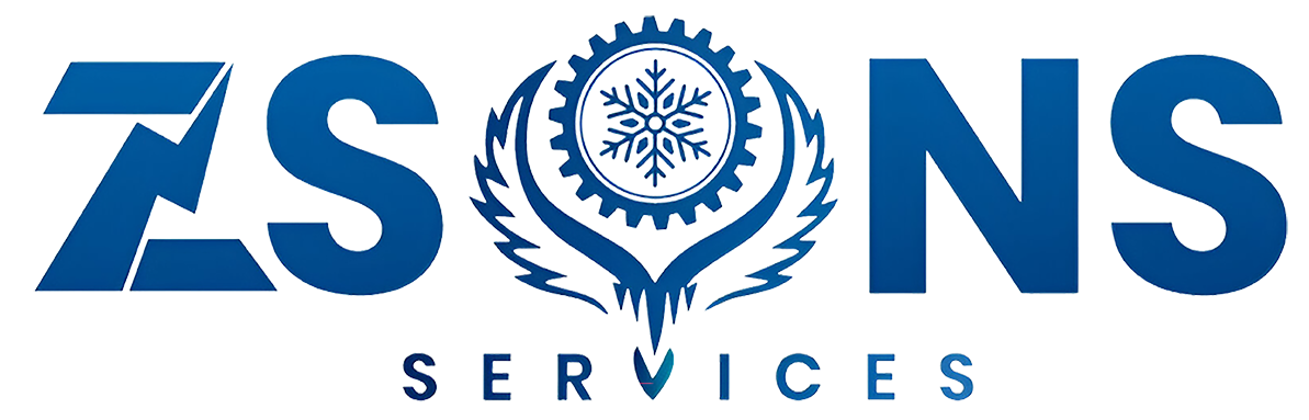 logo[1]